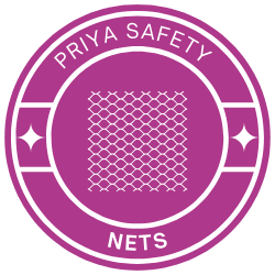 Contact Priya Safety Nets